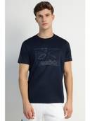 Navy Blue color option