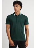 Green color option