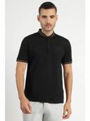 Black color option
