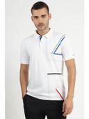 White color option, Sold out