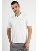 White color option, Sold out