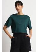 Green color option, Sold out