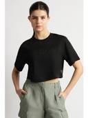 Black color option