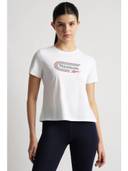 White color option, Sold out
