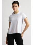 White color option