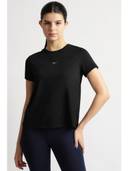 Black color option, Currently selected