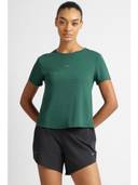 Green color option, Sold out