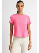 Pink color option
