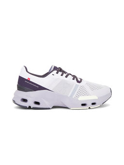 On - Cloudpulse Sneaker for women