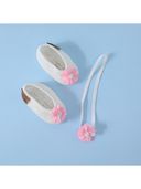 Pink color option