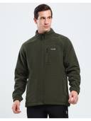 Olive color option, Currently selected