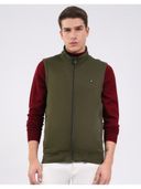 Olive color option