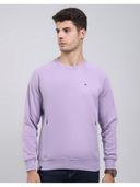 Lavender color option