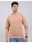 Khaki color option, Currently selected