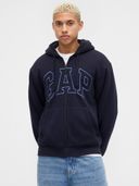 Navy Blue color option, Sold out
