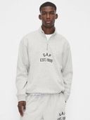 Grey color option, Currently selected