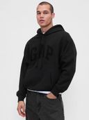 Black color option, Currently selected