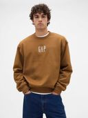 Brown color option, Currently selected