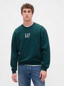 Green color option, Currently selected