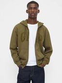 Olive color option, Currently selected