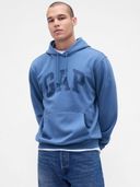 Blue color option, Currently selected