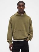 Olive color option, Currently selected