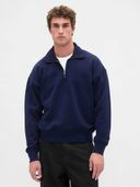 Navy Blue color option