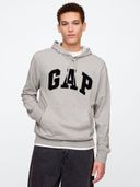 Grey color option, Sold out
