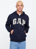 Navy Blue color option, Currently selected