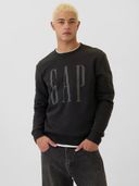 Black color option, Sold out