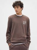 Brown color option, Sold out