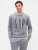 Grey color option, Sold out