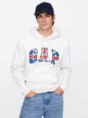 White color option