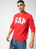 Red color option