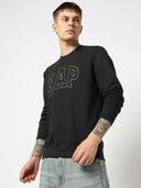 Black color option, Sold out
