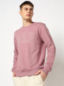 Mauve color option