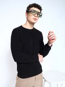 Black color option
