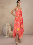 Coral color option, Sold out