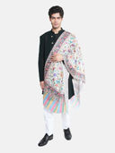 White color option, Sold out, Currently selected