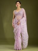 Lavender color option