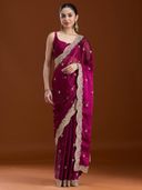 Wine color option