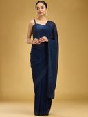 Navy Blue color option, Sold out