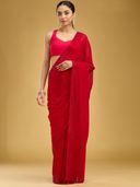 Red color option, Sold out