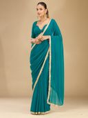 Green color option, Sold out, Currently selected