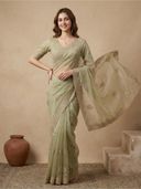 Green color option, Sold out