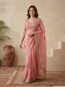 Pink color option, Sold out