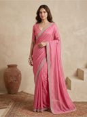 Pink color option