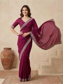 Wine color option, Currently selected
