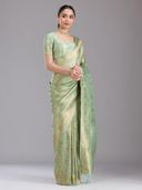 Green color option, Sold out