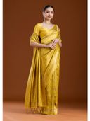 Mustard color option, Sold out